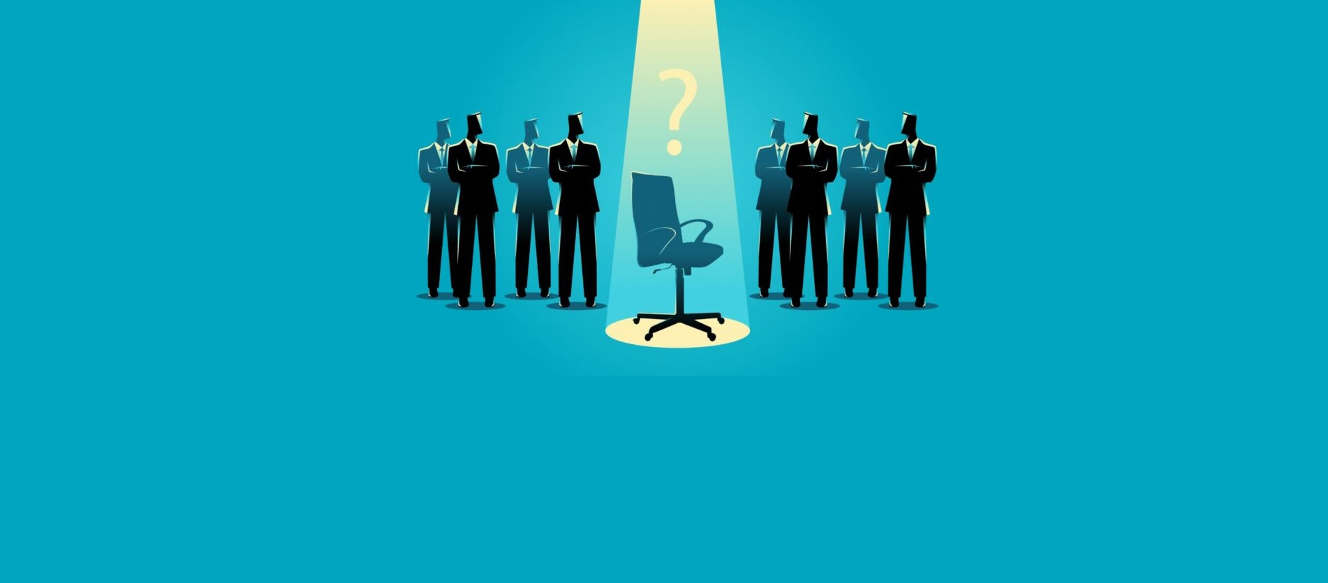 Lambert & Grenier recrute